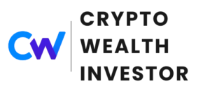 modern x letter logo (1)